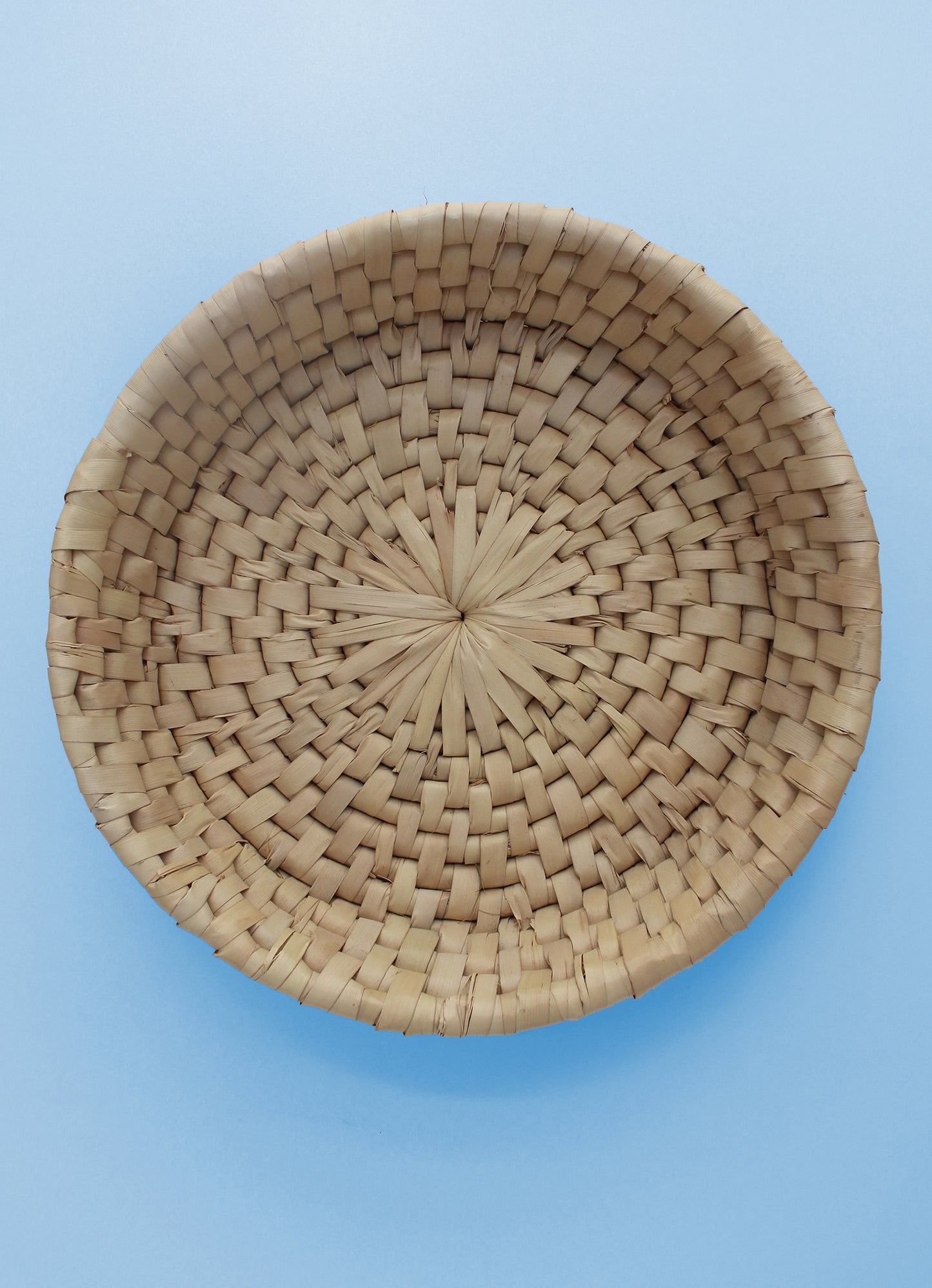 Swazi fruit basket