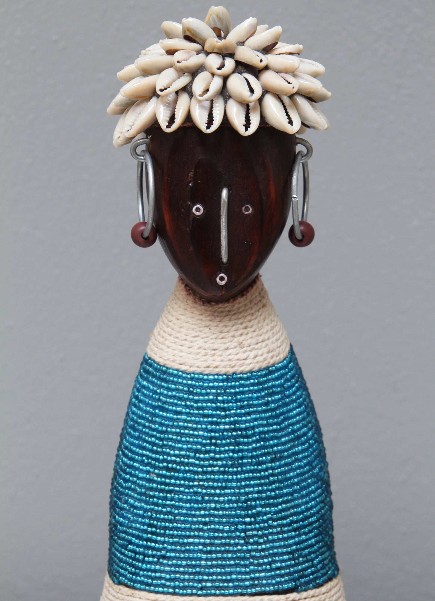 Choose from a selection of 28cm Namji fertility dolls