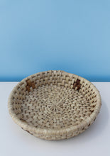 Load image into Gallery viewer, Swazi fruit basket
