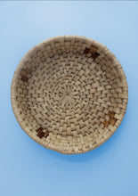 Load image into Gallery viewer, Swazi fruit basket