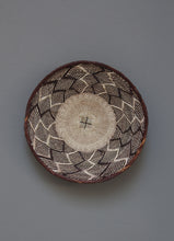 Load image into Gallery viewer, African Tonga basket 33.5cm