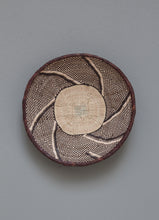Load image into Gallery viewer, African Tonga basket 34cm