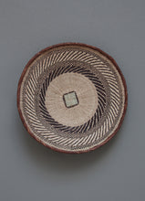 Load image into Gallery viewer, African Tonga basket 40cm