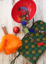 Load image into Gallery viewer, Christmas African collection hamper