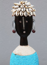 Load image into Gallery viewer, Choose from a selection of 28cm Namji fertility dolls