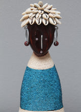 Load image into Gallery viewer, Choose from a selection of 28cm Namji fertility dolls