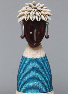 Choose from a selection of 28cm Namji fertility dolls